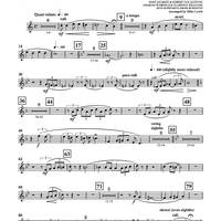 Babies - Horn 1 in F