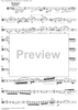 Quartet No. 1 - Viola