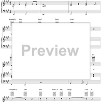 Jesus, Light of Lights