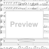 Get Over It" Sheet Music by Eagles for Piano/Vocal/Chords