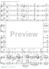Mass No. 14 in B-flat Major, "Harmoniemesse"/"Wind Band Mass": No. 1. Kyrie