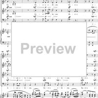 Mass No. 14 in B-flat Major, "Harmoniemesse"/"Wind Band Mass": No. 1. Kyrie