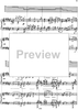 Sonata No. 3 f# minor Op.23 - Piano