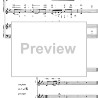 Il quaderno di Katia e Ilaria