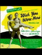 Wish You Were Here: Vocal Selections