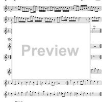 Der Fluyten Lust-hof Vol. 4