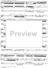 Sonata in C Major, BWV 529