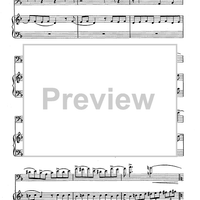 Trombonanza - Piano Accompaniment