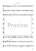 Heart of Gold - Oboe