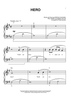 Hero