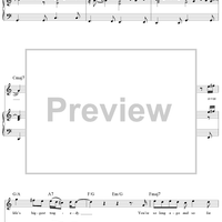 A Dream Goes On Forever