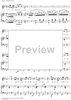 L'orgia, No. 4 from "Soirées musicales" - no. 4 from "Soirées musicales"