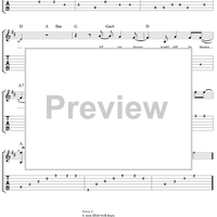 If There Hadn't Been You