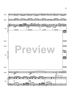 Indian Point Rhapsody - Piano Score
