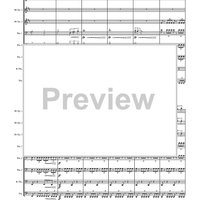 Action Brass - Score