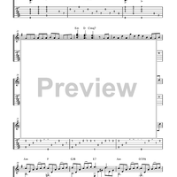 The Tempest (No MP3)