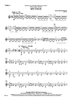 Mythos - Violin 3 (Viola T.C.)
