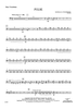Pulse - Bass Trombone