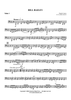 Bill Bailey - Tuba 1