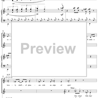 Manhattan (The Night Is Young)