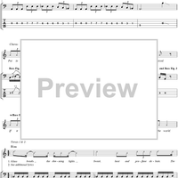 The Underground in America