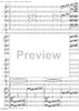 Symphony No. 7, Movement 1 - Full Score