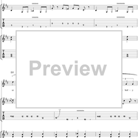 Good Morning Little School Girl