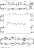 Lyric Pieces Book 3, op. 43, no. 2: Einsamer Wanderer (Solitary Wanderer)