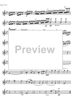 String Quartet No.14 d minor D810 - Violin 1