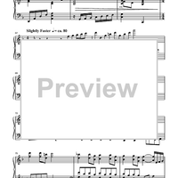 O Come, Little Children  with Rocking Carol