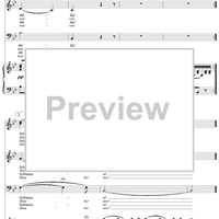 By the Cradle (Bei der Wiege)