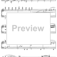 A Whole New World - from Aladdin