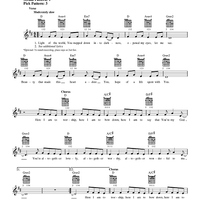 Here I Am To Worship