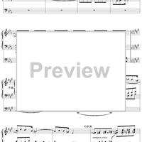 Nef, No. 1 from "Esquisses Byzantines"