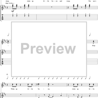 Wake Up, Little Susie