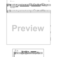 Have You Ever Really Loved A Woman?