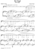 Wesendonk-Lieder, WWV91, No. 1 - Der Engel (The Angel)