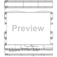 In Heavenly Love Abiding