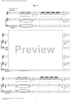 Thirty Preparatory Vocalises for Soprano