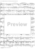 St. Matthew Passion: Part II, Nos. 50a, 50b, 50c, 50d, 50e, "But They Cried Out the More"