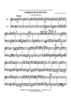 Christmas Duets - Score