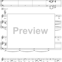 The Devil Went Down to Georgia