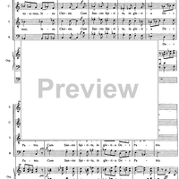 Missa in Nativitate Domini