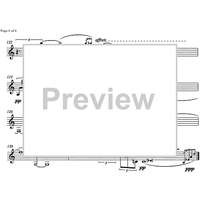 Dove sostano i venti - B-flat Bass Clarinet