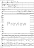 Piano Concerto No. 19 in F Major, Movement 1 (K459) - Full Score
