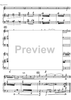 Trumpet Concerto - Score