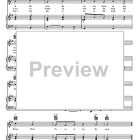 Praise Him! Praise Him!