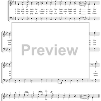 Man's a Man For All That, A