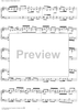 Toccata, BWV911