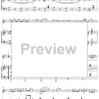 Sax-O-Trix - Piano Score (for Alto Sax)